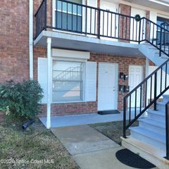 190 E Olmstead Drive A2, Titusville, FL 32780