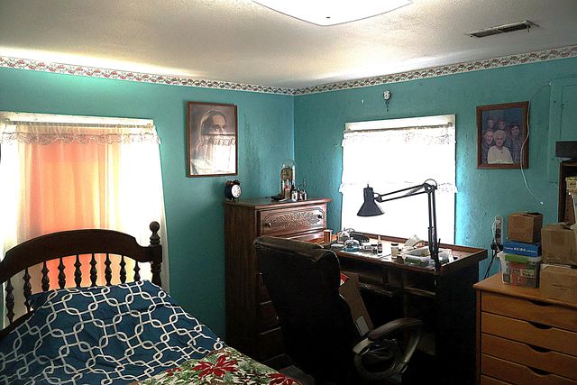 620 S Arkansas Street, West Plains, MO 65775