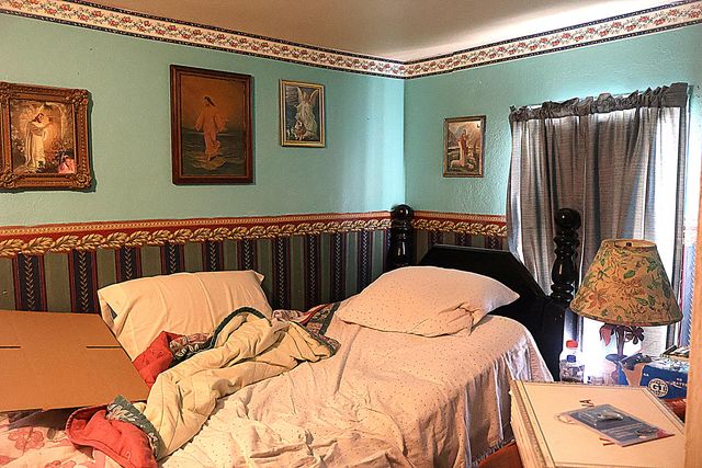 620 S Arkansas Street, West Plains, MO 65775