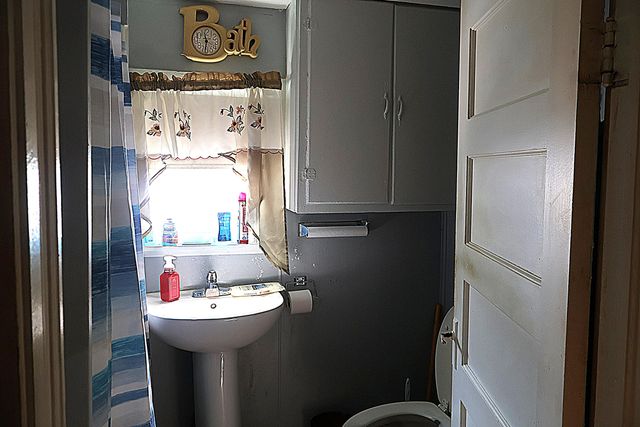 620 S Arkansas Street, West Plains, MO 65775