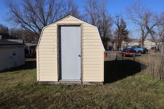 620 S Arkansas Street, West Plains, MO 65775