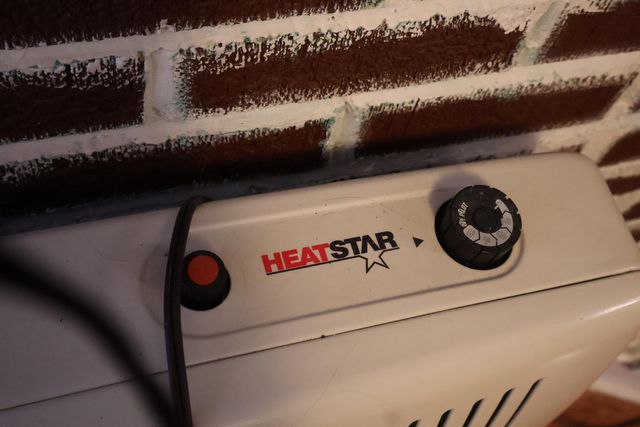 620 S Arkansas Street, West Plains, MO 65775