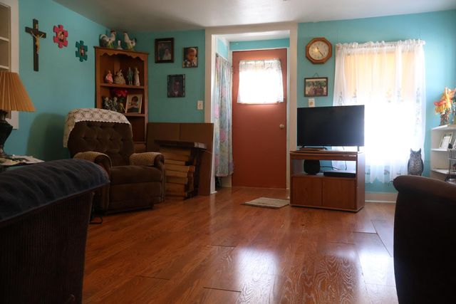 620 S Arkansas Street, West Plains, MO 65775