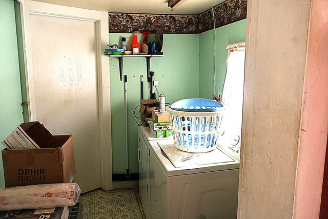 620 S Arkansas Street, West Plains, MO 65775