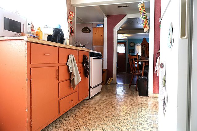 620 S Arkansas Street, West Plains, MO 65775