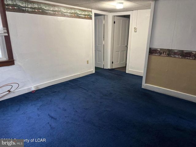 2432 PINE ST, Rock Glen, PA 18246