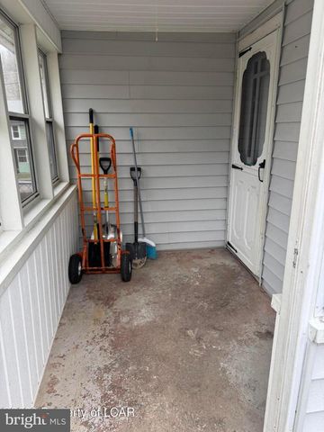 2432 PINE ST, Rock Glen, PA 18246