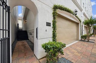 1244 W 23rd Street, Houston, TX 77008