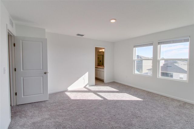 2216 BEAR PEAK ROAD, Minneola, FL 34715