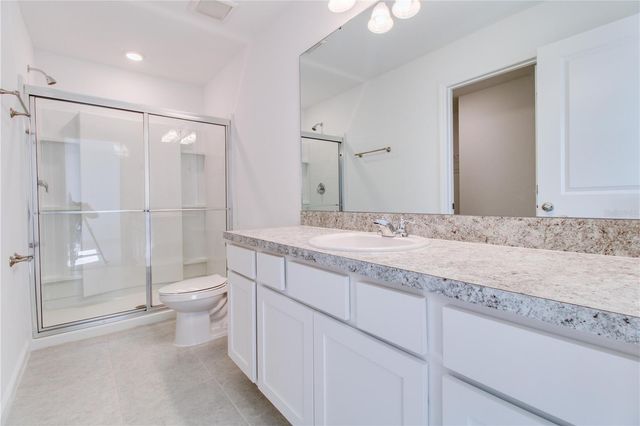 2216 BEAR PEAK ROAD, Minneola, FL 34715