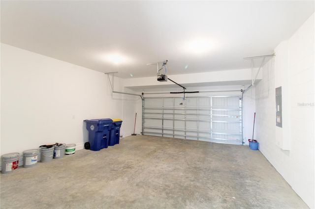 2216 BEAR PEAK ROAD, Minneola, FL 34715