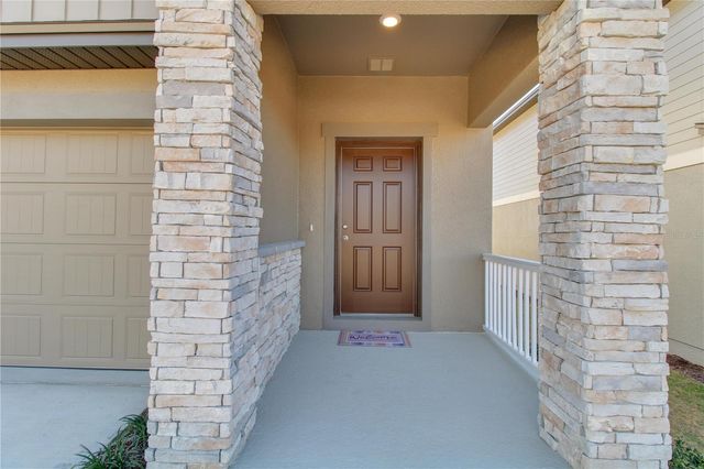 2216 BEAR PEAK ROAD, Minneola, FL 34715