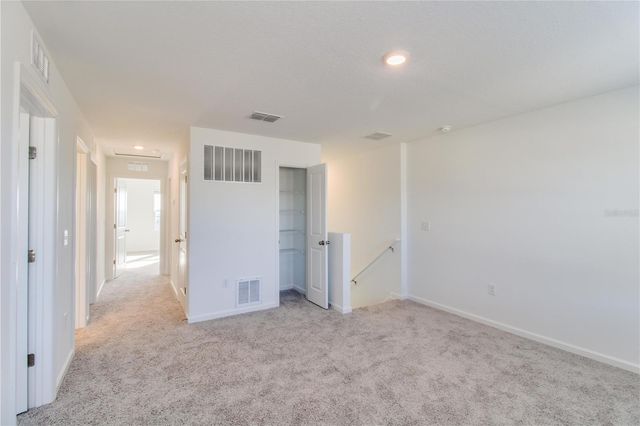 2216 BEAR PEAK ROAD, Minneola, FL 34715