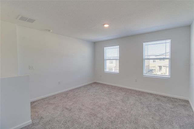 2216 BEAR PEAK ROAD, Minneola, FL 34715