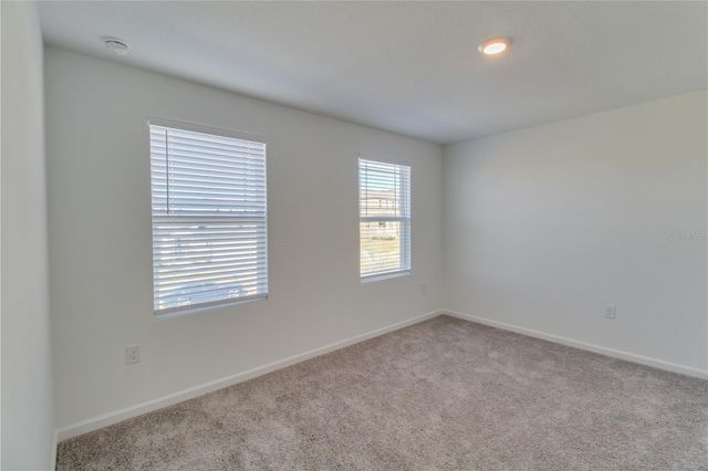 2216 BEAR PEAK ROAD, Minneola, FL 34715