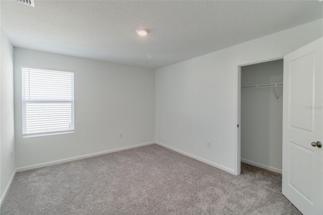 2216 BEAR PEAK ROAD, Minneola, FL 34715