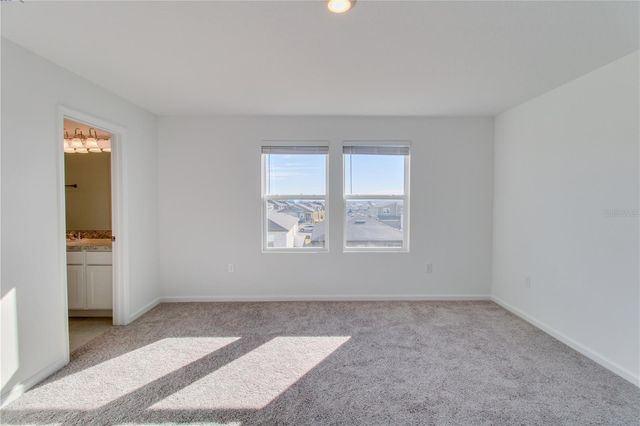 2216 BEAR PEAK ROAD, Minneola, FL 34715