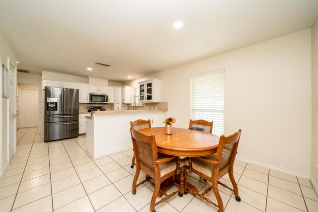 1001 Jamerison, White Oak, TX 75693