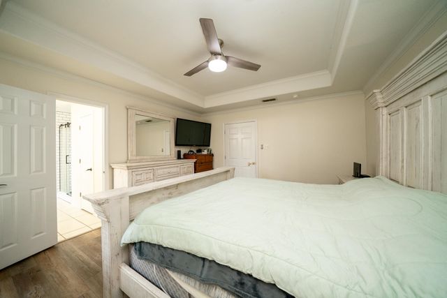 1001 Jamerison, White Oak, TX 75693