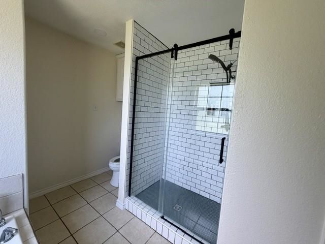 1001 Jamerison, White Oak, TX 75693