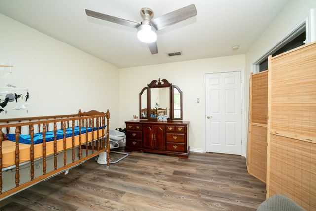 1001 Jamerison, White Oak, TX 75693