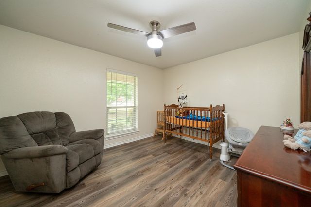 1001 Jamerison, White Oak, TX 75693