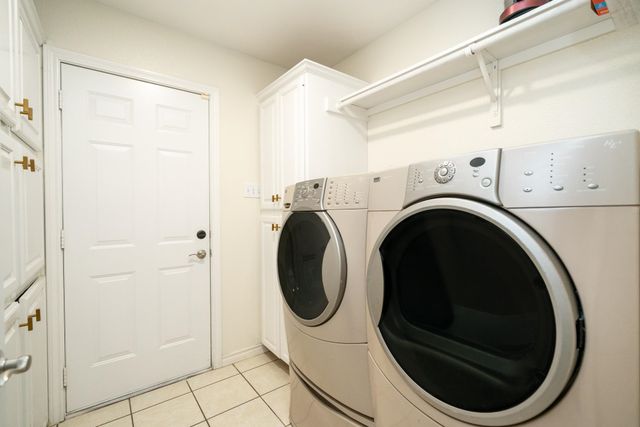 1001 Jamerison, White Oak, TX 75693