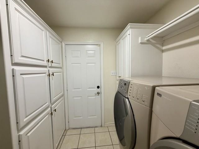 1001 Jamerison, White Oak, TX 75693