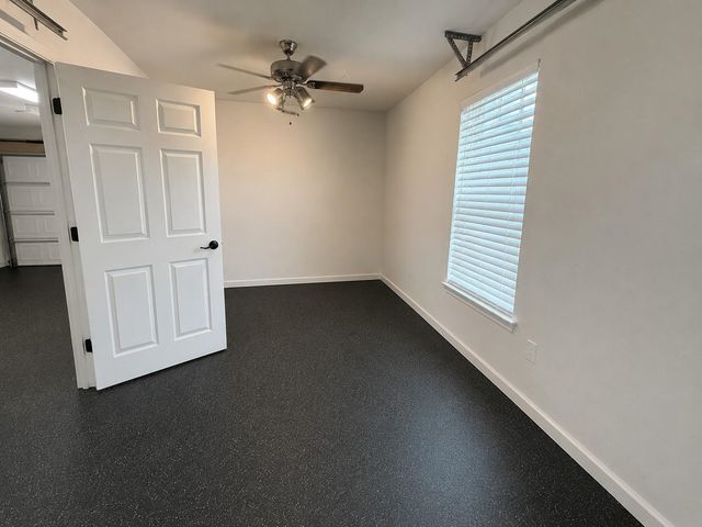 1001 Jamerison, White Oak, TX 75693