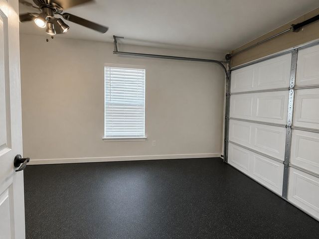 1001 Jamerison, White Oak, TX 75693