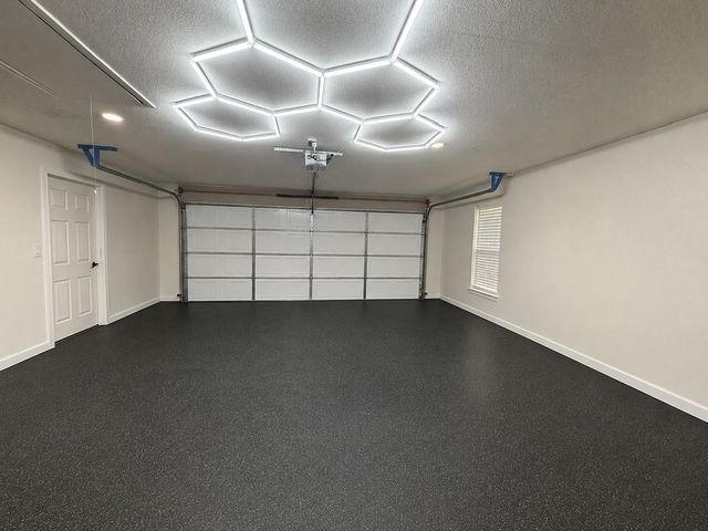 1001 Jamerison, White Oak, TX 75693