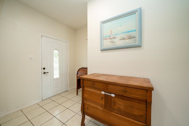 1001 Jamerison, White Oak, TX 75693