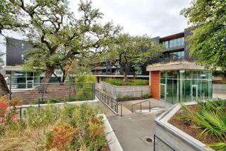 900 S 1st ST 218, Austin, TX 78704