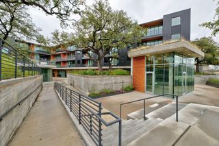 900 S 1st ST 218, Austin, TX 78704