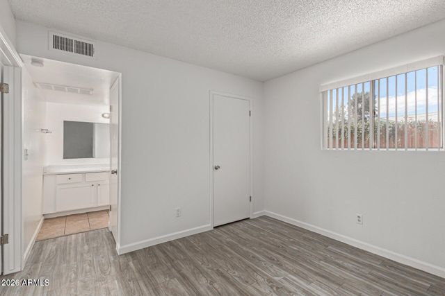 1029 S WILSON Street 14, Tempe, AZ 85281