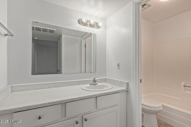 1029 S WILSON Street 14, Tempe, AZ 85281