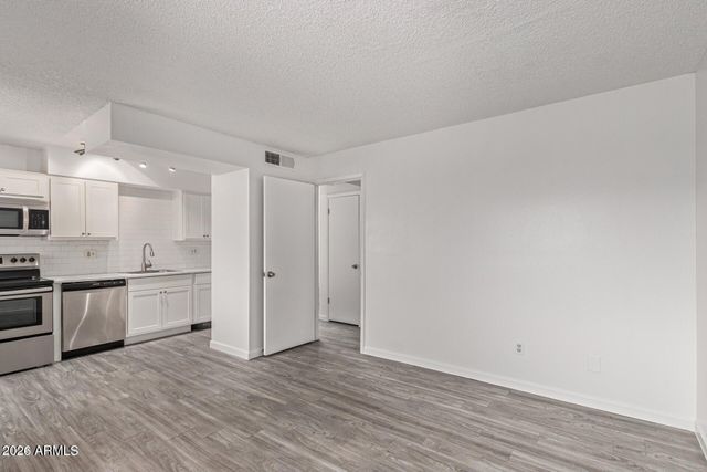 1029 S WILSON Street 14, Tempe, AZ 85281