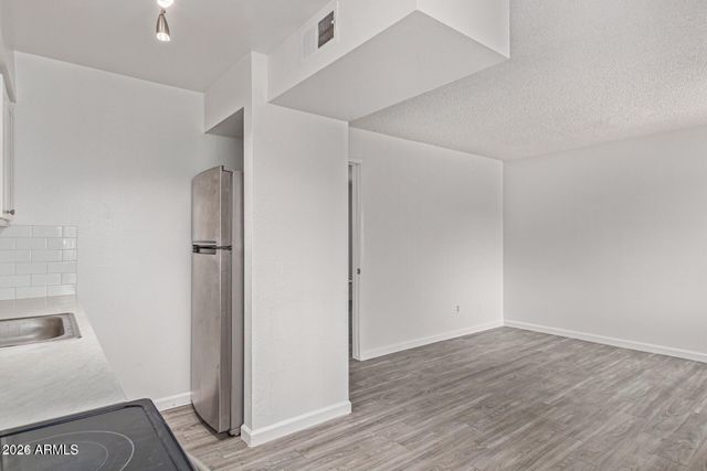 1029 S WILSON Street 14, Tempe, AZ 85281