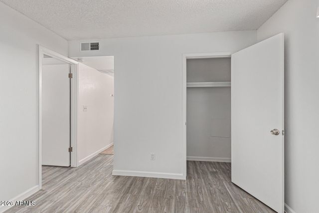 1029 S WILSON Street 14, Tempe, AZ 85281