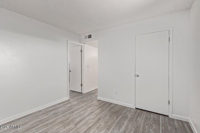 1029 S WILSON Street 14, Tempe, AZ 85281