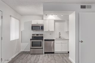 1029 S WILSON Street 14, Tempe, AZ 85281