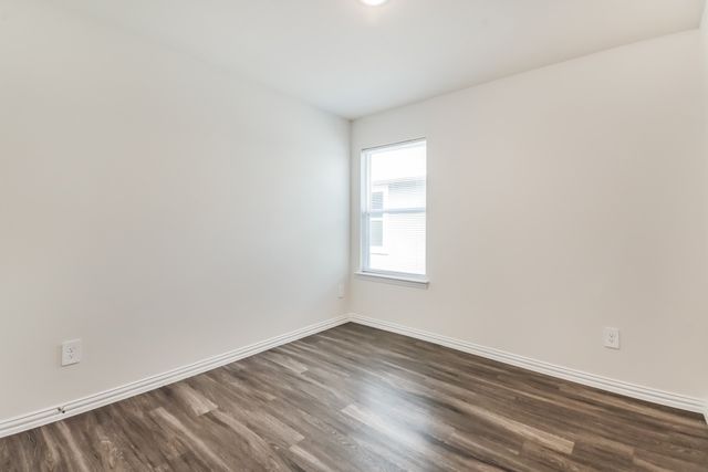 467 Bobbie Street, Mabank, TX 75147