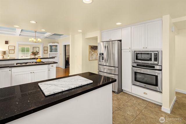 2534 NE 94th Street, Seattle, WA 98115