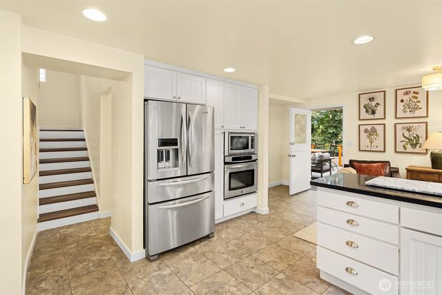 2534 NE 94th Street, Seattle, WA 98115