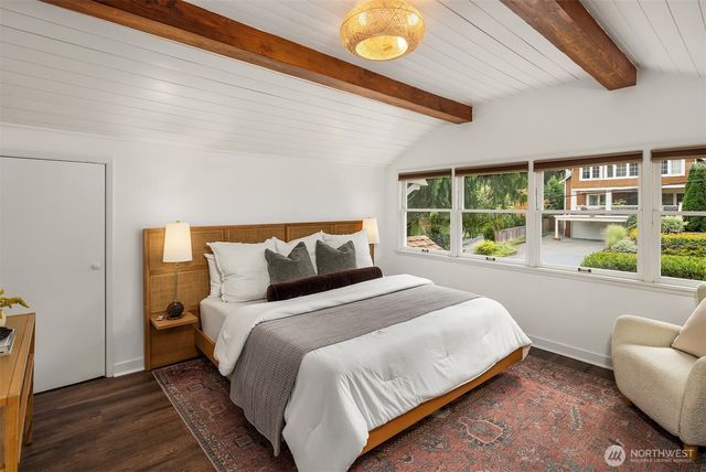 2534 NE 94th Street, Seattle, WA 98115