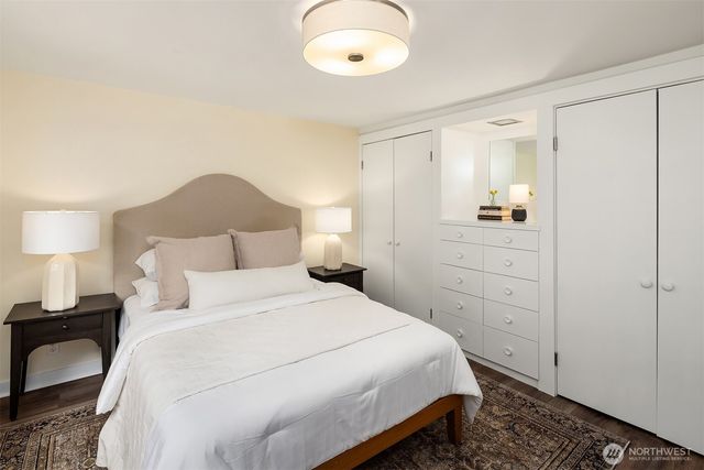 2534 NE 94th Street, Seattle, WA 98115