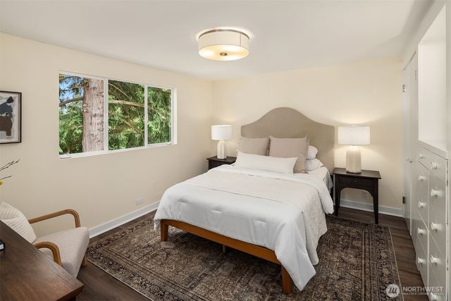 2534 NE 94th Street, Seattle, WA 98115