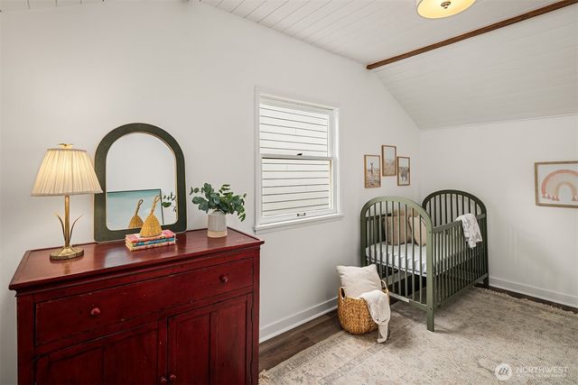 2534 NE 94th Street, Seattle, WA 98115