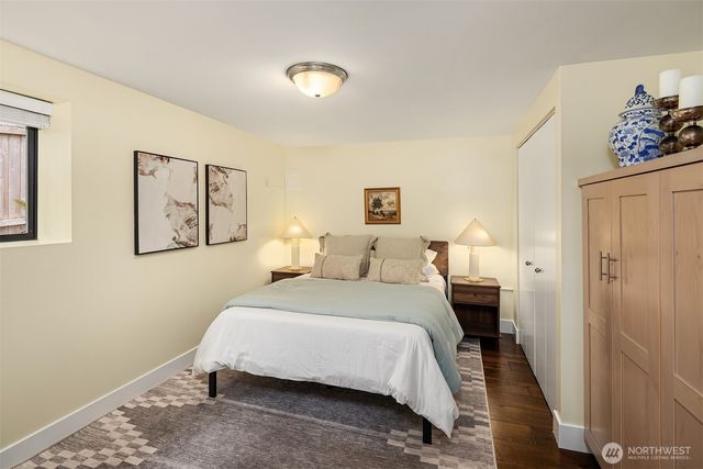 2534 NE 94th Street, Seattle, WA 98115