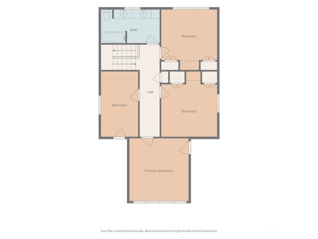 2534 NE 94th Street, Seattle, WA 98115